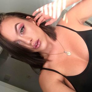 Meet your Posher, Rita